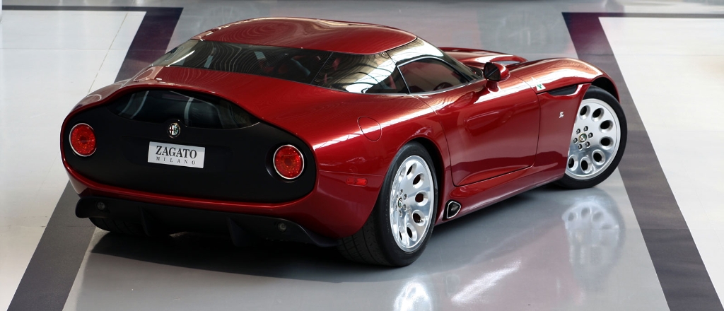 Zagato-Unveils-the-Alfa-Romeo-TZ3-Stradale-2.jpg